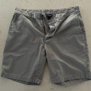Men's Patagonia Short